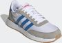 Adidas Run 60s 2.0 Schoenen - Thumbnail 4