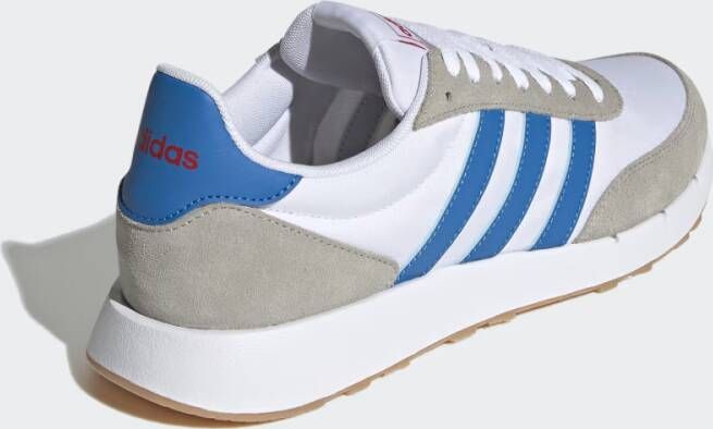 Adidas Run 60s 2.0 Schoenen