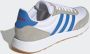 Adidas Run 60s 2.0 Schoenen - Thumbnail 5