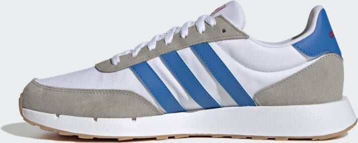 Adidas Run 60s 2.0 Schoenen