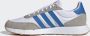 Adidas Run 60s 2.0 Schoenen - Thumbnail 6