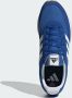 Adidas Sportswear Run 60s 3.0 Schoenen Unisex Blauw - Thumbnail 3