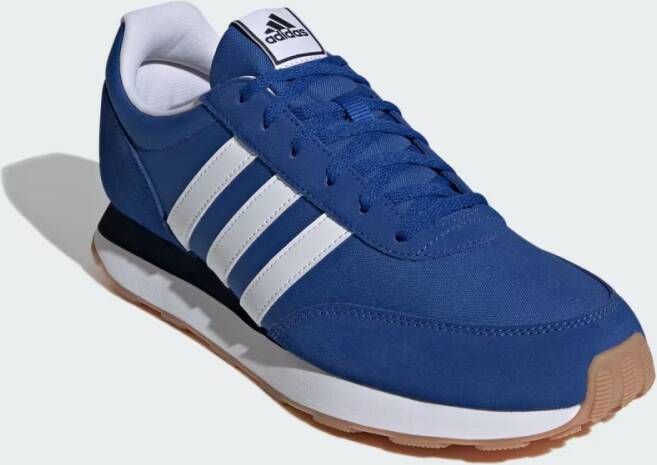 Adidas Run 60s 3.0 Schoenen