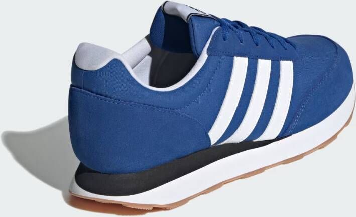 Adidas Run 60s 3.0 Schoenen