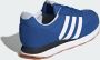 Adidas Sportswear Run 60s 3.0 Schoenen Unisex Blauw - Thumbnail 6