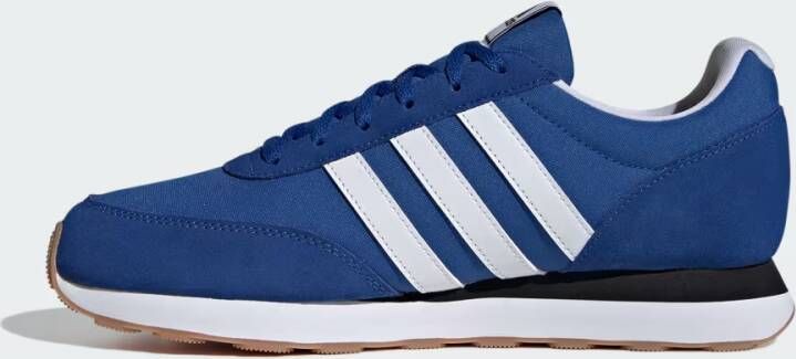 Adidas Run 60s 3.0 Schoenen