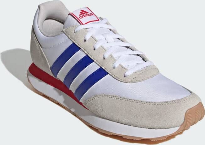 Adidas Run 60s 3.0 Schoenen