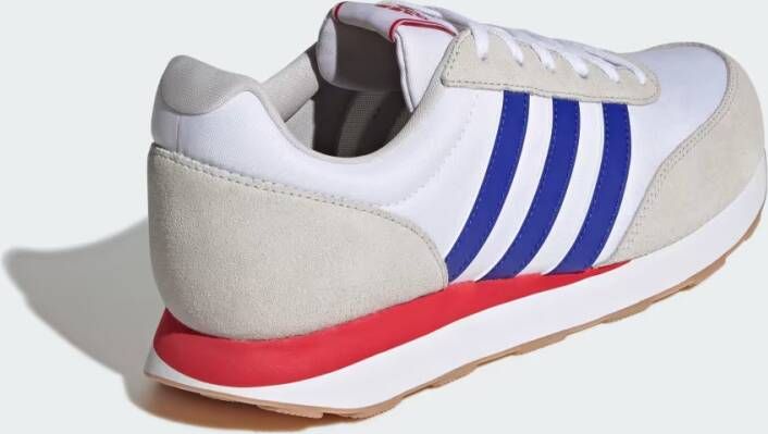 Adidas Run 60s 3.0 Schoenen