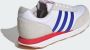 Adidas Run 60s 3.0 Schoenen - Thumbnail 5