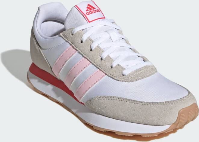 Adidas Run 60s 3.0 Schoenen