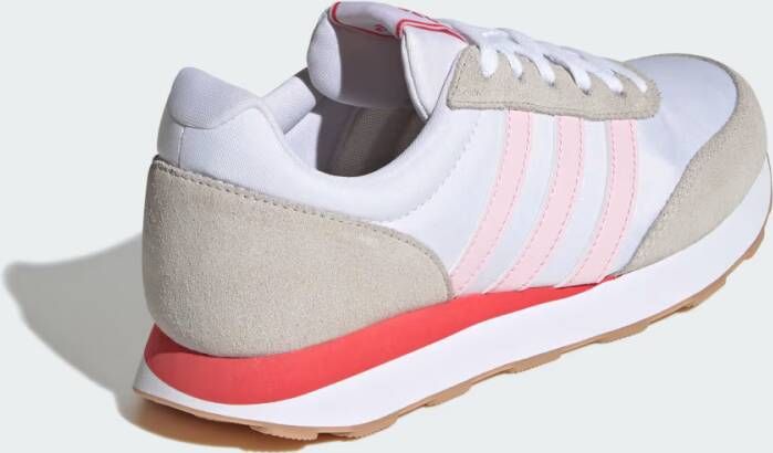 Adidas Run 60s 3.0 Schoenen