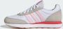 Adidas Run 60s 3.0 Schoenen - Thumbnail 6