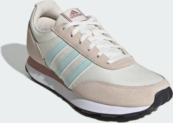 Adidas Run 60s 3.0 Schoenen