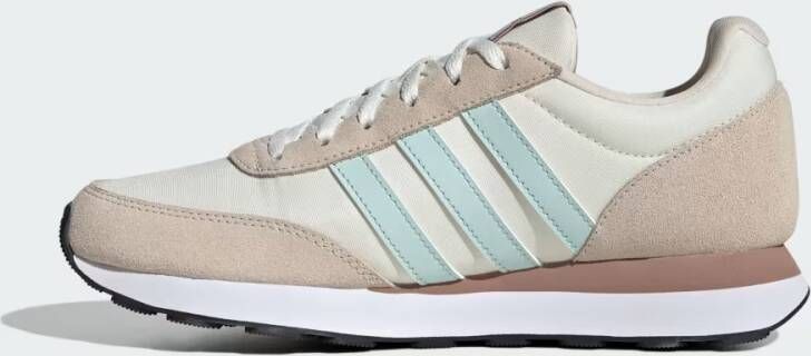 Adidas Run 60s 3.0 Schoenen