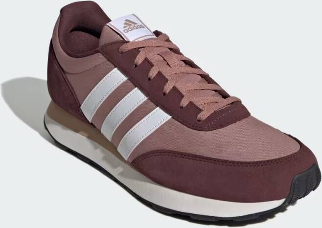 Adidas Run 60s 3.0 Schoenen