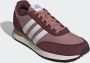 Adidas Run 60s 3.0 Schoenen - Thumbnail 4