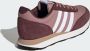 Adidas Run 60s 3.0 Schoenen - Thumbnail 5