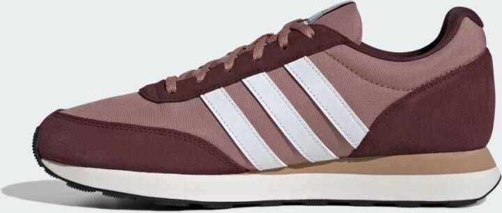 Adidas Run 60s 3.0 Schoenen