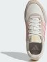 Adidas Women's Run 60s 3.0 Sneakers beige - Thumbnail 14