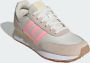 Adidas Women's Run 60s 3.0 Sneakers beige - Thumbnail 16