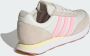 Adidas Women's Run 60s 3.0 Sneakers beige - Thumbnail 17