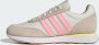 Adidas Women's Run 60s 3.0 Sneakers beige - Thumbnail 18