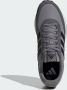 Adidas Sportswear Run 60s 3.0 sneakers grijs zwart - Thumbnail 22