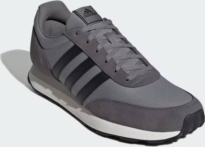 Adidas Run 60s 3.0 Schoenen