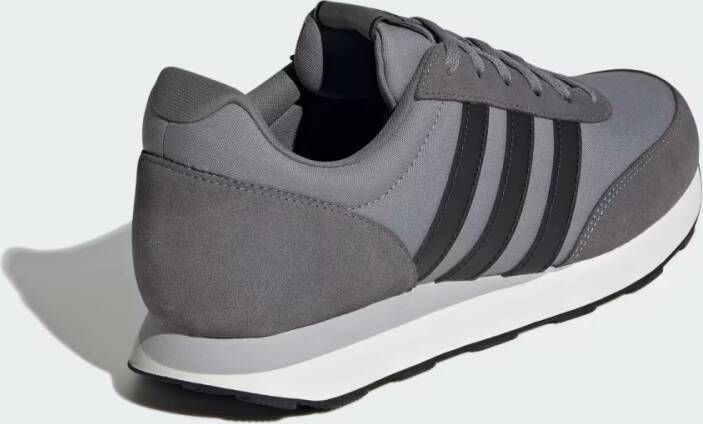 Adidas Run 60s 3.0 Schoenen