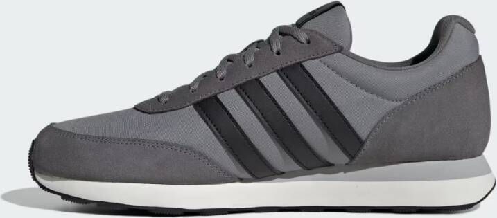 Adidas Run 60s 3.0 Schoenen