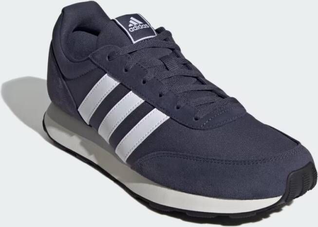 Adidas Run 60s 3.0 Schoenen