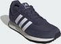 Adidas Sportswear Run 60s 3.0 sneakers antraciet wit zwart - Thumbnail 19