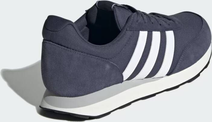 Adidas Run 60s 3.0 Schoenen