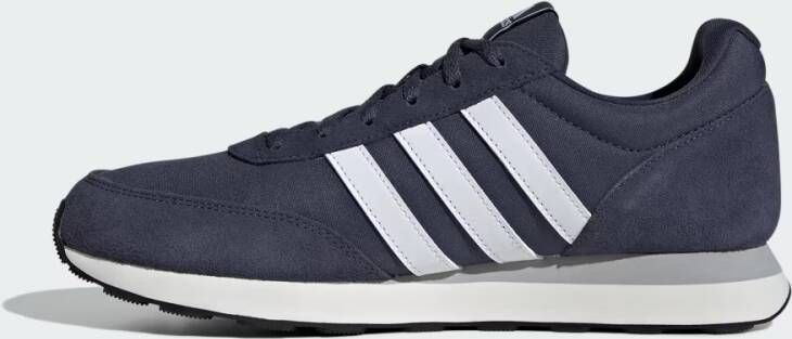 Adidas Run 60s 3.0 Schoenen