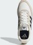 Adidas Sportswear Run 60s 3.0 sneakers wit donkerblauw - Thumbnail 22