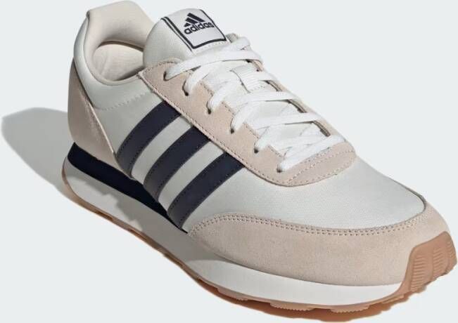 Adidas Run 60s 3.0 Schoenen