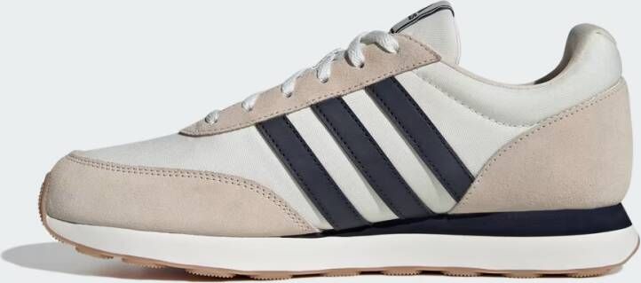 Adidas Run 60s 3.0 Schoenen