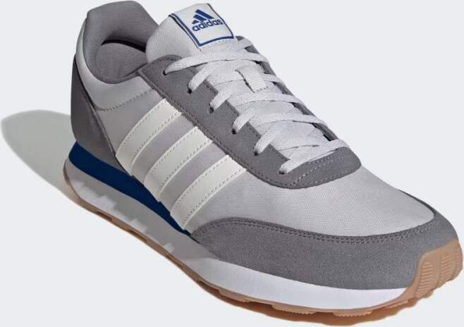 Adidas Run 60s 3.0 Schoenen