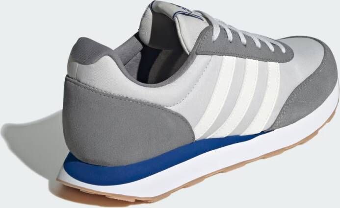 Adidas Run 60s 3.0 Schoenen