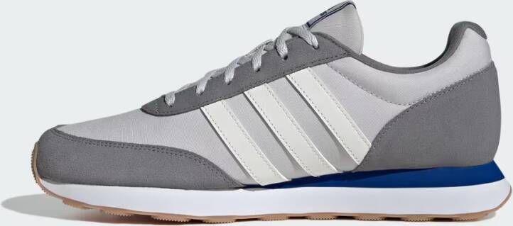 Adidas Run 60s 3.0 Schoenen