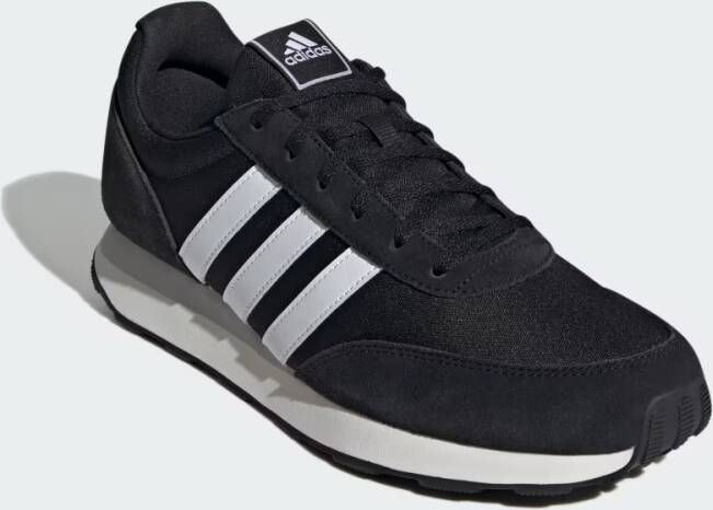 Adidas Run 60s 3.0 Schoenen