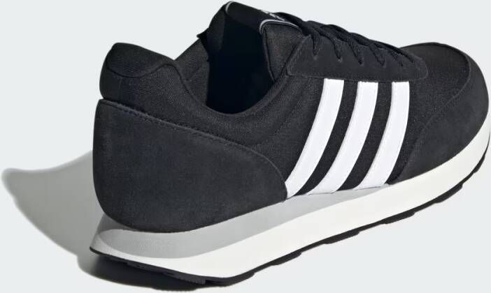 Adidas Run 60s 3.0 Schoenen