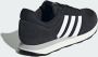 Adidas Sportswear Run 60s 3.0 sneakers zwart wit - Thumbnail 19