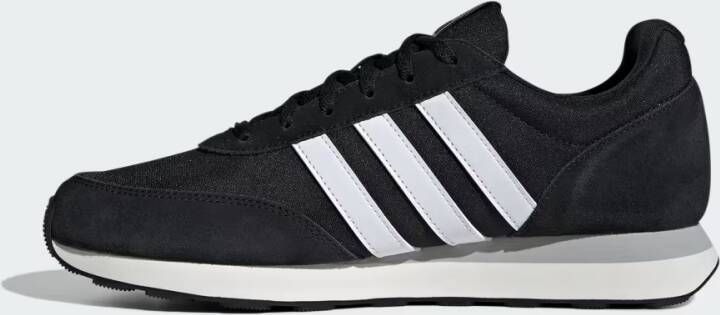 Adidas Run 60s 3.0 Schoenen