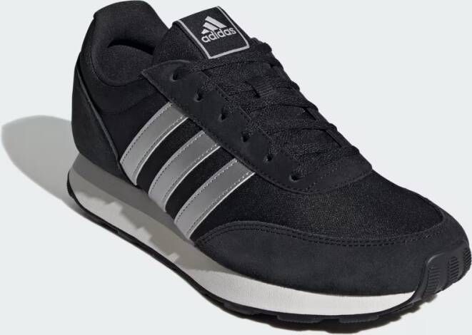 Adidas Run 60s 3.0 Schoenen