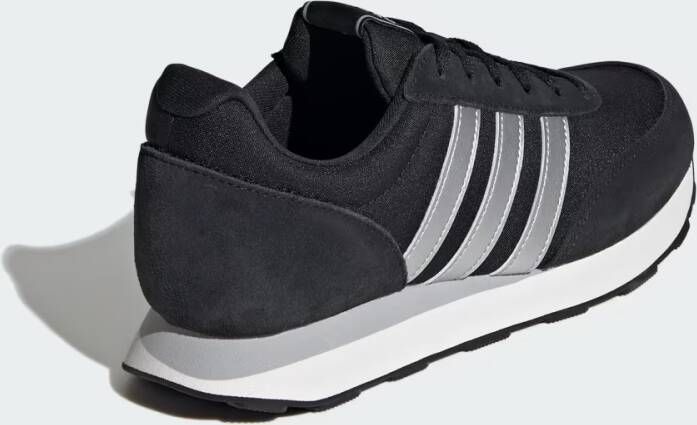 Adidas Run 60s 3.0 Schoenen