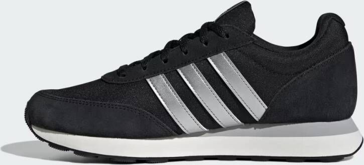 Adidas Run 60s 3.0 Schoenen