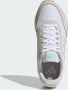 Adidas Sportswear Sneakers RUN 60S 3.0 - Thumbnail 14