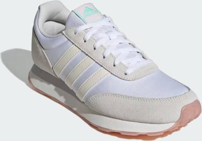 Adidas Run 60s 3.0 Schoenen