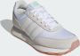 Adidas Sportswear Sneakers RUN 60S 3.0 - Thumbnail 16